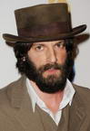Ray Lamontagne photo